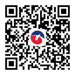 利发国际|Home