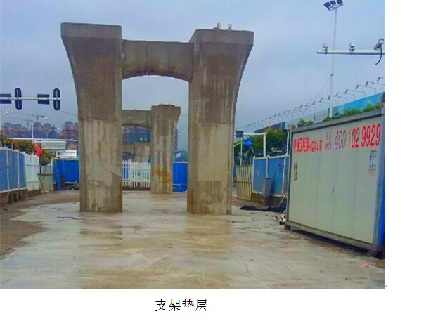 利发国际|Home