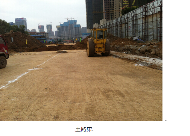 利发国际|Home