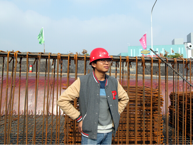 利发国际|Home
