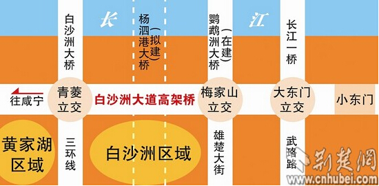 利发国际|Home