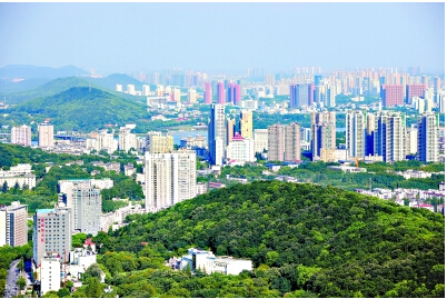 利发国际|Home