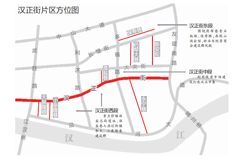 利发国际|Home