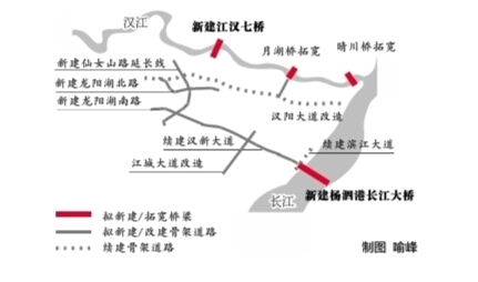 利发国际|Home