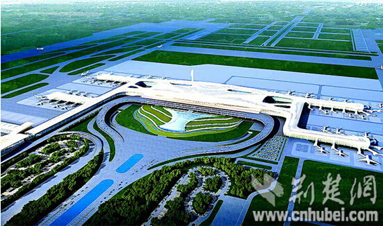 利发国际|Home