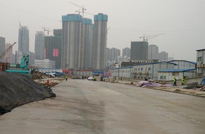 利发国际|Home