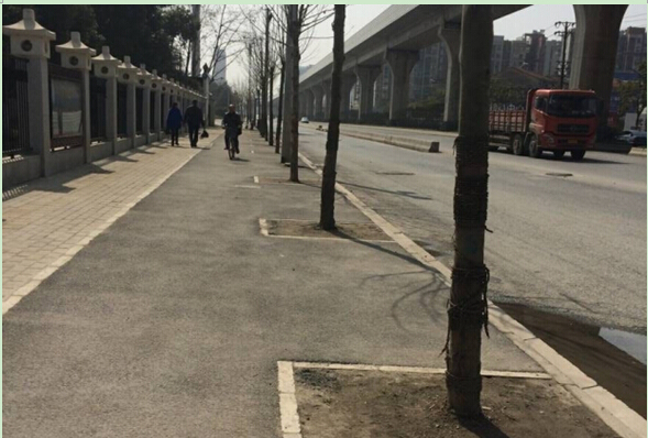 利发国际|Home