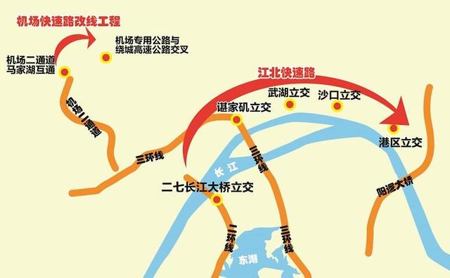 利发国际|Home