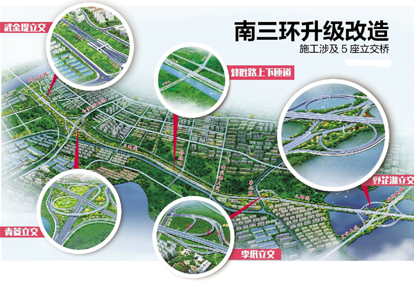利发国际|Home