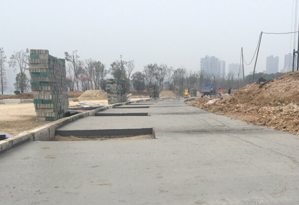 利发国际|Home