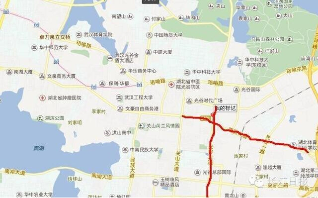 利发国际|Home