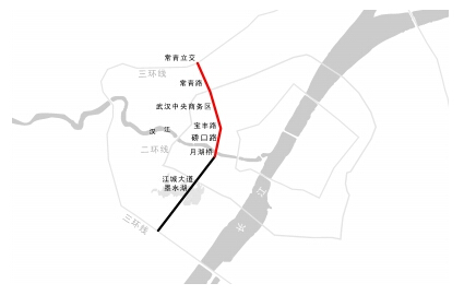 利发国际|Home