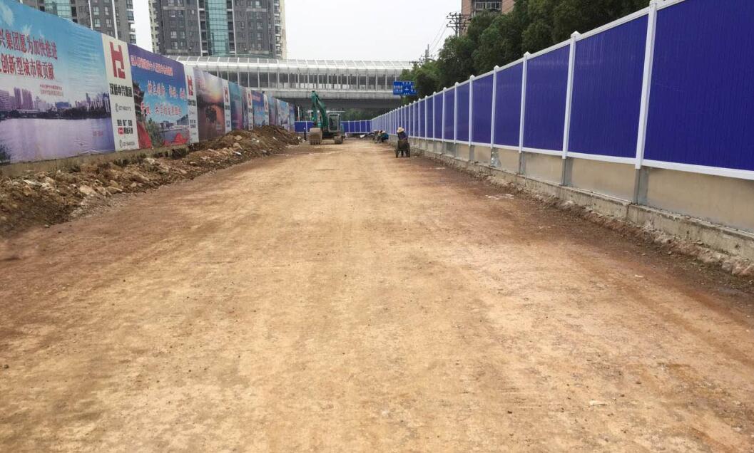 利发国际|Home