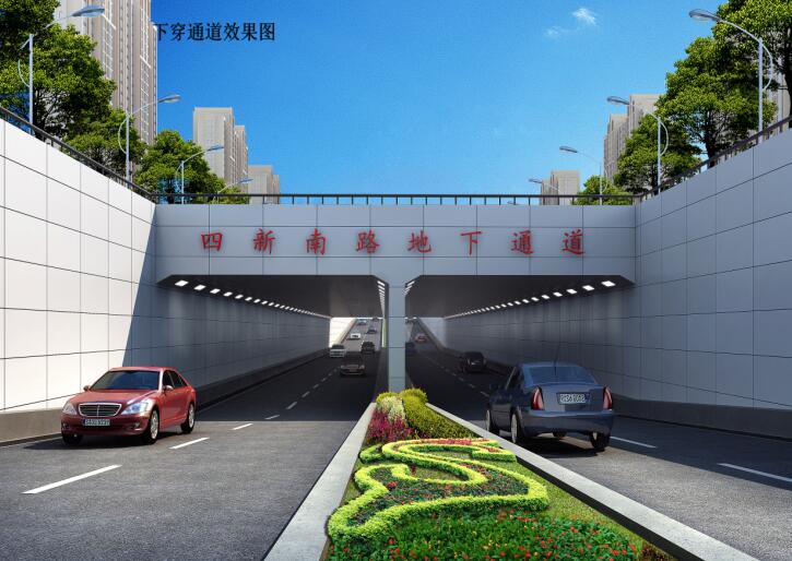 利发国际|Home