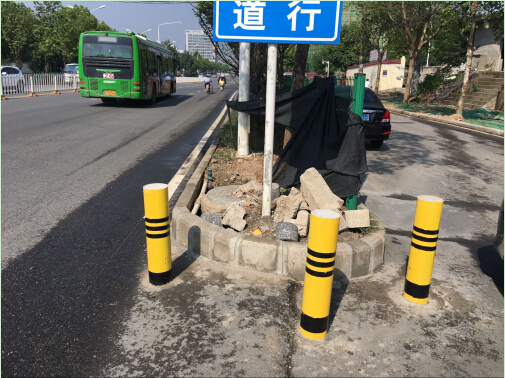 利发国际|Home