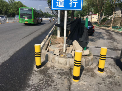 利发国际|Home
