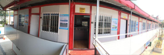 利发国际|Home