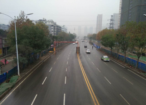 利发国际|Home