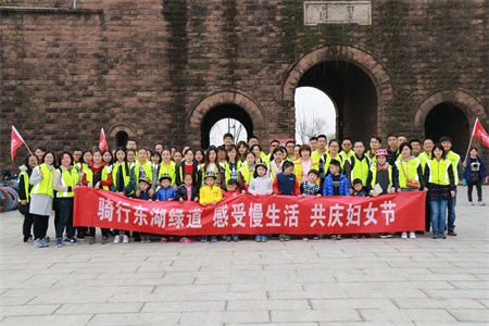 利发国际|Home