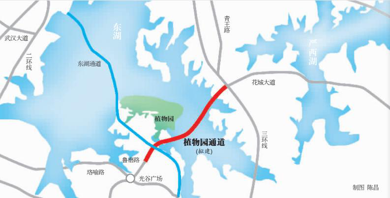 利发国际|Home