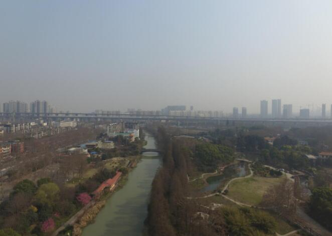 利发国际|Home