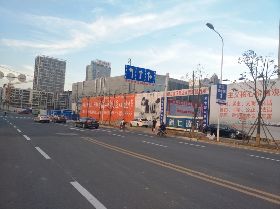 利发国际|Home