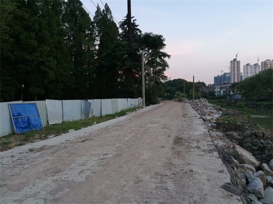 利发国际|Home
