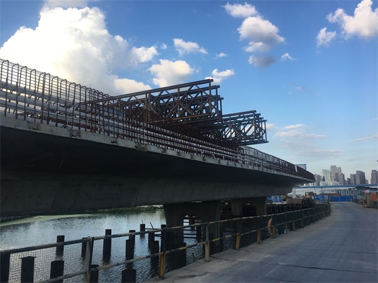 利发国际|Home