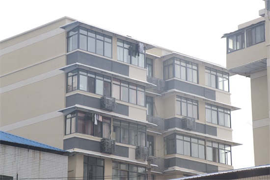 利发国际|Home