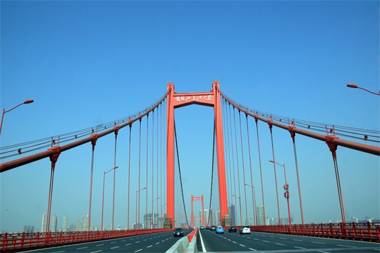 利发国际|Home