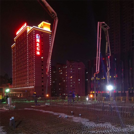 利发国际|Home