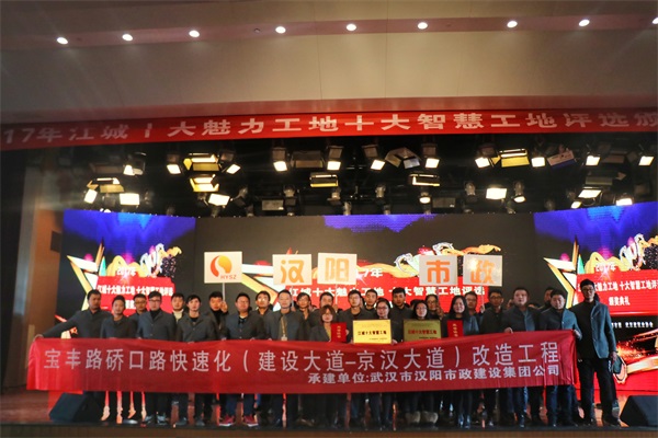 利发国际|Home