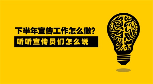 利发国际|Home