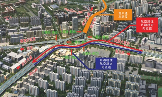 利发国际|Home
