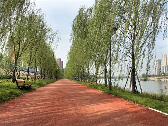 利发国际|Home
