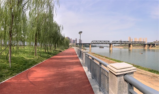 利发国际|Home