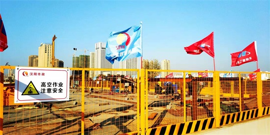 利发国际|Home