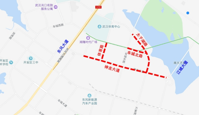 利发国际|Home