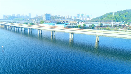 利发国际|Home
