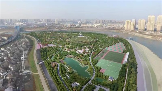 利发国际|Home