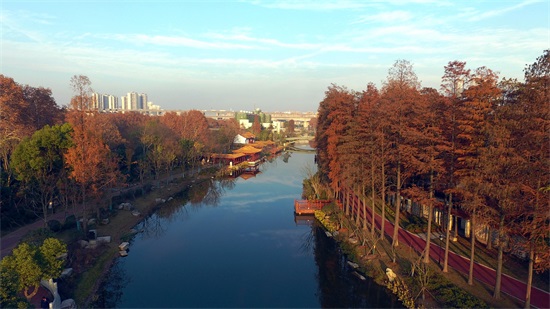 利发国际|Home