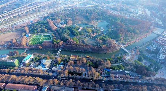 利发国际|Home