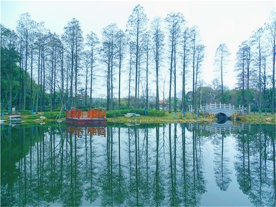 利发国际|Home