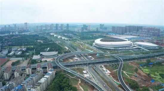 利发国际|Home