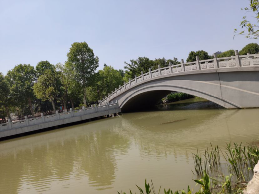 利发国际|Home