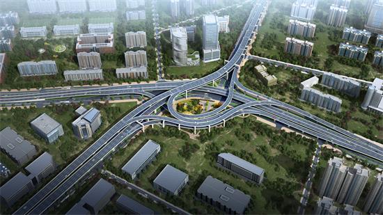 利发国际|Home