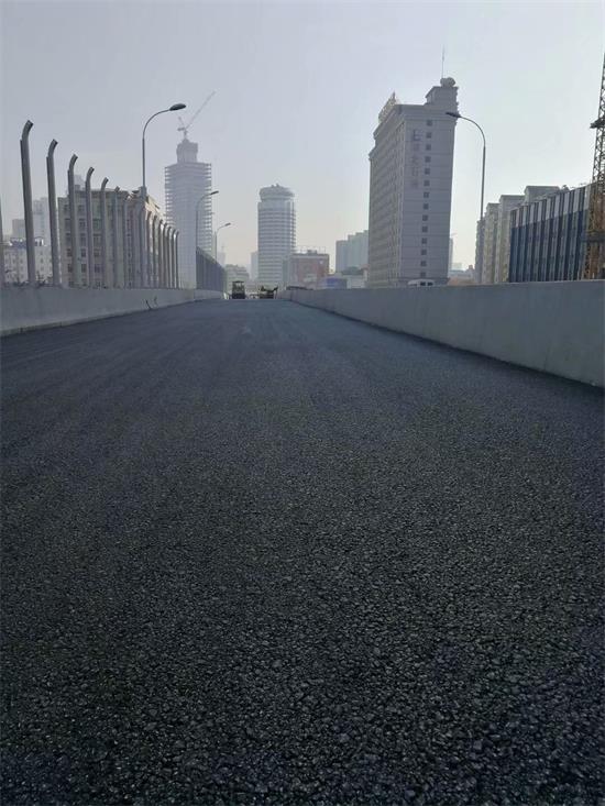 利发国际|Home