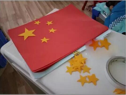 利发国际|Home