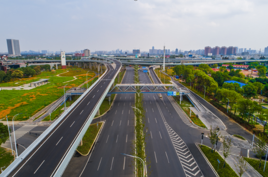 利发国际|Home