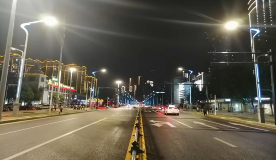 利发国际|Home